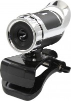 Фото - WEB-камера FrimeCom FC-M506