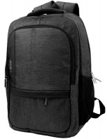 Фото - Рюкзак Valiria Fashion 4DETAM-8525 19 л
