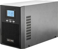 Фото - ИБП Logicpower Smart-UPS 1000 Pro 36V 1000 ВА