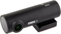 Фото - Видеорегистратор Falcon BN03-2CAM