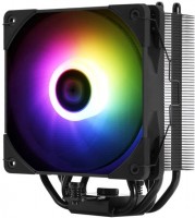 Фото - Система охлаждения Thermalright Assassin King 120 Black 