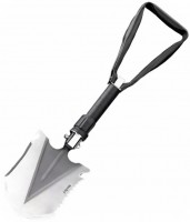 Фото - Лопата Xiaomi NexTool Foldable Sapper Shovel 