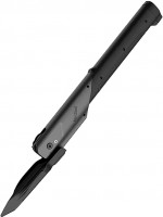 Лопата Xiaomi NexTool Outdoor Thor