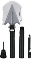 Фото - Лопата Xiaomi NexTool Small Shovel 