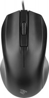 Фото - Мышка 2E MF150
