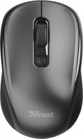 Фото - Мышка Trust Yvi Dual-Mode Wireless Mouse 