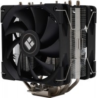 Фото - Система охлаждения Thermalright Assassin X 120 Plus 