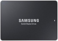 SSD Samsung PM893 MZ7L33T8HBLT 3.84 ТБ
