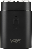 Электробритва VGR V-341 