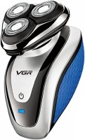 Фото - Электробритва VGR V-300