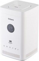 Фото - Увлажнитель воздуха Timberk Indian A15E