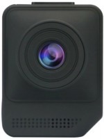 Фото - Видеорегистратор Tecsar BCR-2M11CH-HR