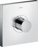 Фото - Смеситель Axor Shower Select 36718000 