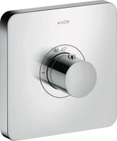 Фото - Смеситель Axor Shower Select 36711000 