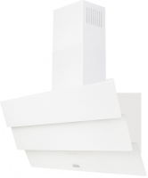 Фото - Вытяжка Zirtal Alno 60 WH белый