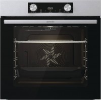 Фото - Духовой шкаф Gorenje Essential BO 6737 E02 XK 