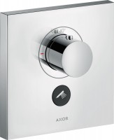 Фото - Смеситель Axor Shower Select 36716000 