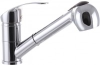 Фото - Смеситель Haiba Maxx 014 HB0285 