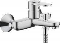 Фото - Смеситель Hansgrohe Vernis Shape 71470000