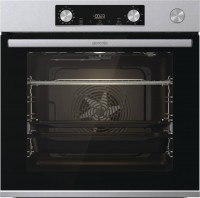 Фото - Духовой шкаф Gorenje Essential BSA 6737 E15 X 