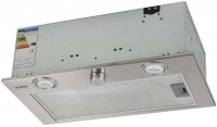 Фото - Вытяжка VENTOLUX Punto 52 X 800 KN нержавейка