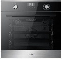 Фото - Духовой шкаф Haier HOX-P 11 CGBX
