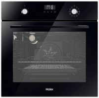 Фото - Духовой шкаф Haier HOX-P 11 CGB