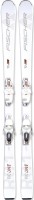 Фото - Лыжи Fischer RC One Lite 72 SLR Pro 155 (2021/2022)