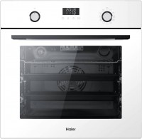 Фото - Духовой шкаф Haier HOX-P 11 CGW