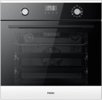 Фото - Духовой шкаф Haier HOX-P 11 CGBG
