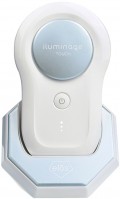 Фото - Эпилятор iluminage Precise Touch Pro