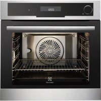 Фото - Духовой шкаф Electrolux SteamCrisp EOB 8851 AAX 