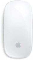 Мышка Apple Magic Mouse 3 