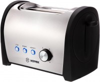 Тостер Hottek HT-979-200