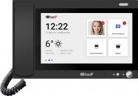 Фото - Домофон BAS-IP AM-02