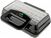 Фото - Тостер Hottek HT-959-200