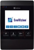 Фото - Домофон EvoVizion VP-432