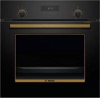 Фото - Духовой шкаф Bosch NeoKlassik HIJ N17EB0R