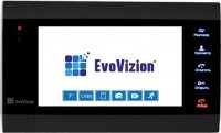 Фото - Домофон EvoVizion VP-701