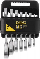 Фото - Набор инструментов Stanley FatMax FMMT82900-0
