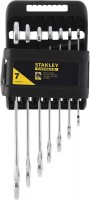 Фото - Набор инструментов Stanley FatMax FMMT82901-0 