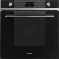 Фото - Духовой шкаф Smeg SO6102TN 