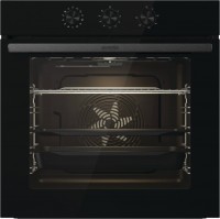 Фото - Духовой шкаф Gorenje Essential BO 6727 E03 BG 