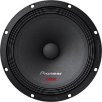 Автоакустика Pioneer TS-M1610PRO 