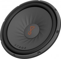 Фото - Автосабвуфер JBL Stage 122D 