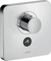 Фото - Смеситель Axor Shower Select 36706000 