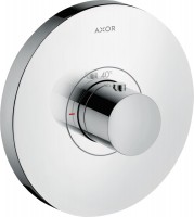 Фото - Смеситель Axor Shower Select 36721000 