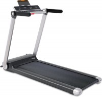 Фото - Беговая дорожка Fitex T20 Prof