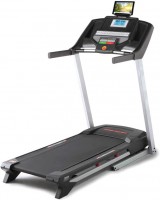 Фото - Беговая дорожка Pro-Form 305 CST