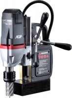 Фото - Сверлильный станок AGP SMD351H